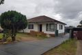 Property photo of 3 Dargan Street Yagoona NSW 2199