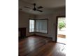 Property photo of 3 Dargan Street Yagoona NSW 2199