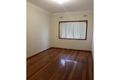 Property photo of 3 Dargan Street Yagoona NSW 2199