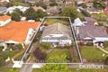 Property photo of 10 Maud Street Ormond VIC 3204