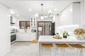 Property photo of 89 Heckenberg Avenue Sadleir NSW 2168