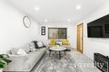 Property photo of 89 Heckenberg Avenue Sadleir NSW 2168
