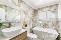 Property photo of 89 Heckenberg Avenue Sadleir NSW 2168