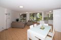 Property photo of 1/134 Pacific Parade Bilinga QLD 4225