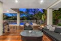Property photo of 40 Castor Road Wavell Heights QLD 4012