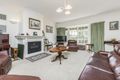 Property photo of 19 Queens Park Road Highton VIC 3216