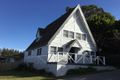 Property photo of 3 Kitchener Road Tuross Head NSW 2537