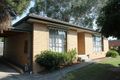 Property photo of 2/8 Dickson Crescent Ringwood North VIC 3134
