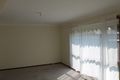 Property photo of 2/8 Dickson Crescent Ringwood North VIC 3134