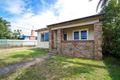 Property photo of 5 Mitti Street Blacksmiths NSW 2281