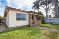 Property photo of 5 Mitti Street Blacksmiths NSW 2281