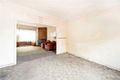 Property photo of 5 Mitti Street Blacksmiths NSW 2281
