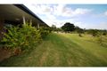 Property photo of 1 Razorback Road Bouldercombe QLD 4702