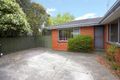 Property photo of 4/30 Franklin Street Moorabbin VIC 3189