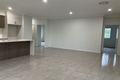 Property photo of 12 Sproule Crescent Thornton NSW 2322
