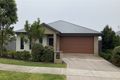 Property photo of 12 Sproule Crescent Thornton NSW 2322