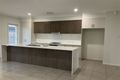 Property photo of 12 Sproule Crescent Thornton NSW 2322