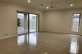 Property photo of 12 Sproule Crescent Thornton NSW 2322