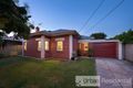 Property photo of 87 Albert Street Clarence Gardens SA 5039