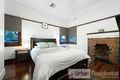 Property photo of 87 Albert Street Clarence Gardens SA 5039