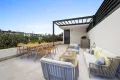 Property photo of 1526/13 Oscar Place Eastgardens NSW 2036