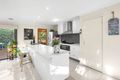 Property photo of 6 Rincon Crescent Torquay VIC 3228