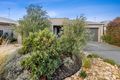 Property photo of 6 Rincon Crescent Torquay VIC 3228