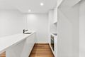 Property photo of 613/43 Currong Street North Braddon ACT 2612