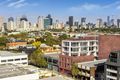 Property photo of 2/363 George Street Fitzroy VIC 3065