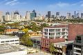 Property photo of 2/363 George Street Fitzroy VIC 3065