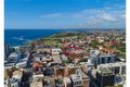 Property photo of 102/58B Bolton Street Newcastle NSW 2300