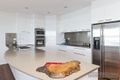 Property photo of 30 Skye Point Road Coal Point NSW 2283