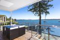 Property photo of 30 Skye Point Road Coal Point NSW 2283