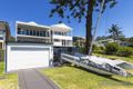 Property photo of 30 Skye Point Road Coal Point NSW 2283