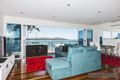 Property photo of 30 Skye Point Road Coal Point NSW 2283