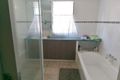 Property photo of 24 McIntyre Street East Mackay QLD 4740