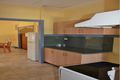 Property photo of 24 McIntyre Street East Mackay QLD 4740