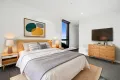 Property photo of 404/185 Old Burleigh Road Broadbeach QLD 4218