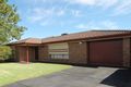 Property photo of 36 Amberdale Road Blakeview SA 5114