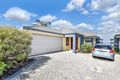 Property photo of 4/50 Queen Street Bentley WA 6102