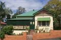 Property photo of 16 Whynot Street West End QLD 4101