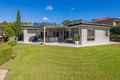 Property photo of 13 Yaldara Street Pacific Pines QLD 4211