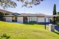 Property photo of 13 Yaldara Street Pacific Pines QLD 4211