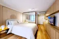 Property photo of 209/302-308 Crown Street Darlinghurst NSW 2010
