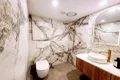 Property photo of 209/302-308 Crown Street Darlinghurst NSW 2010