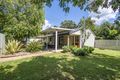 Property photo of 50 Coachwood Drive Molendinar QLD 4214