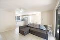Property photo of 50 Coachwood Drive Molendinar QLD 4214