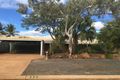 Property photo of 22 Lawrence Way Millars Well WA 6714