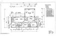 Property photo of 24 McAuliffe Street Wodonga VIC 3690