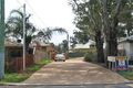 Property photo of 12/11 Barlow Street Cambridge Park NSW 2747